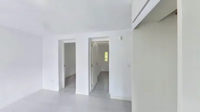 Apartment in Arcos photo 8