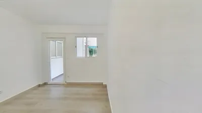 Apartment in Benicalap photo 4