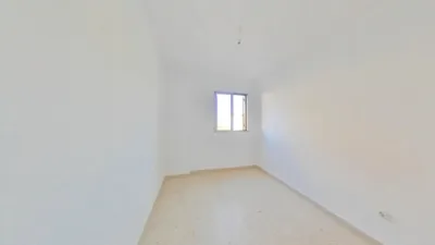 Apartment in La Plata photo 10