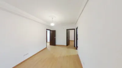 Piso en Abrantes photo 6