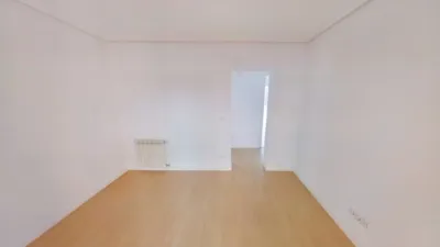 Flat in Casco Antiguo photo 12