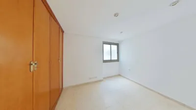 Apartment in San Antón photo 6