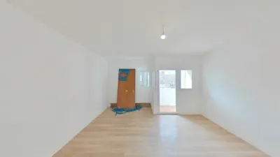 Apartment in Pavones photo 10
