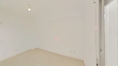 Piso en Centro photo 8