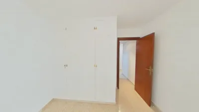 Apartment in San Antón photo 10