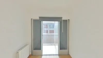 Piso en Abrantes photo 27