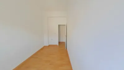 Apartment in El Grau photo 14