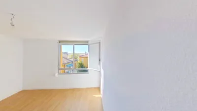 Apartment in Amposta photo 3