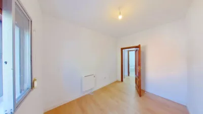 Apartment in Comillas photo 11
