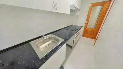 Apartment in Old Town photo 31
