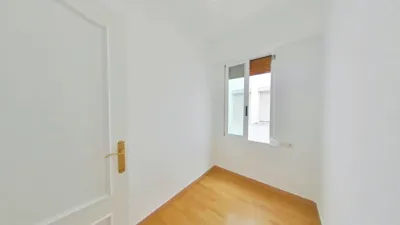 Apartment in Alfafar photo 9