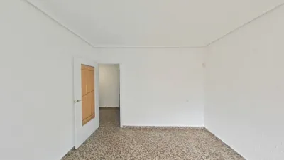 Flat in Centre-La Canaleta photo 4
