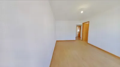 Apartment in Centro photo 2