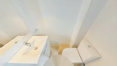 Apartment in Centre photo 25