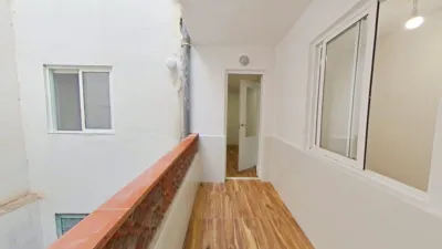 Piso en Carolinas photo 25