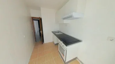 Apartment in Abrantes photo 29