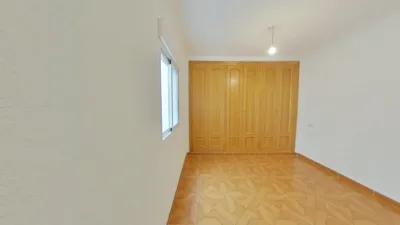 Apartment in Carolinas photo 4