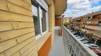 Apartment on Doctor Fedriani photo 3