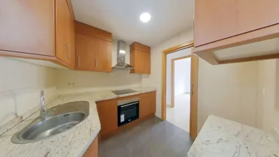 Apartment in Campoamor photo 16