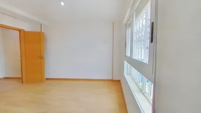 Apartment in Carolinas photo 16
