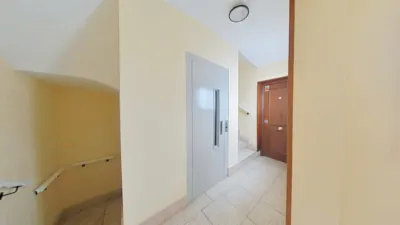Apartment in Campoamor photo 26
