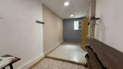 Loft en Carrer de Lepant photo 21
