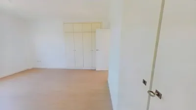 Flat in Xirivella photo 13