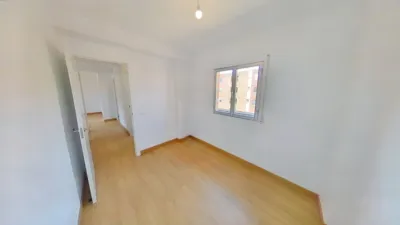 Apartment in Pavones photo 21