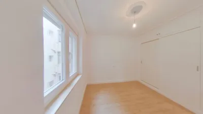 Flat in Campoamor photo 17