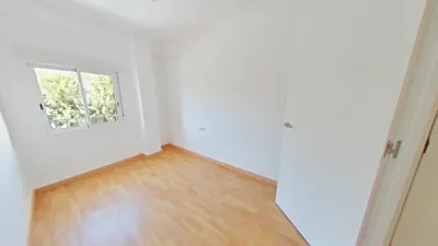 Apartment in L'Hort de Senabre photo 10