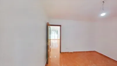 Apartment in Centro photo 7