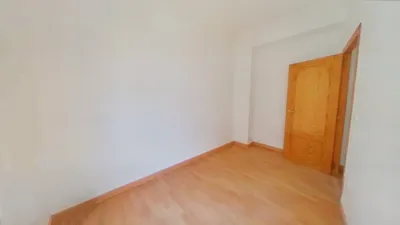 Apartment in L'Ermita Area photo 9