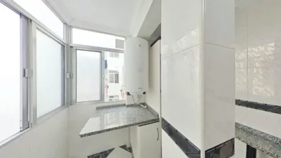 Flat on Doctor Fedriani photo 25