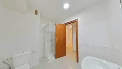 Apartment in San Antón photo 23