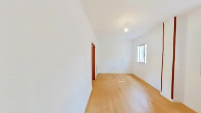 Apartment in Comillas photo 4
