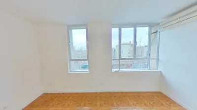 Apartment in Amposta photo 7