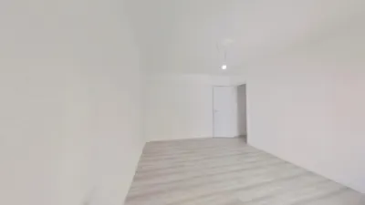 Flat in Cardenal Benlloch-South Avenue Area photo 10