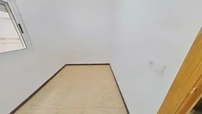 Apartment in Castillo de San Fernando photo 8