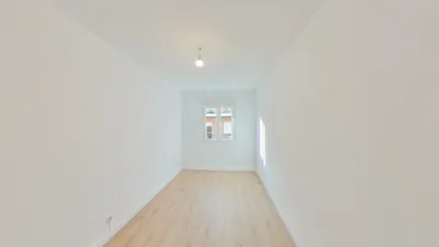 Apartment in Zofío photo 25