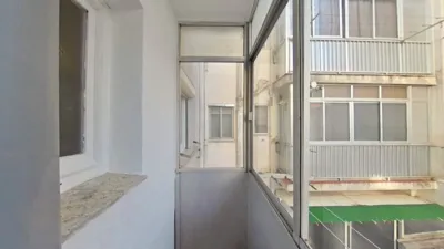 Apartment in Nuevo Aranjuez-Ciudad de las Artes-El Mirador photo 43