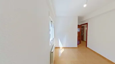 Apartment in Centro photo 22