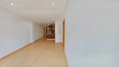 Apartment in Carolinas photo 5