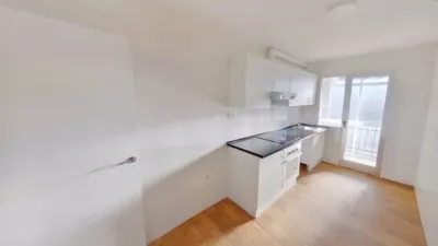Apartment in Centro photo 33