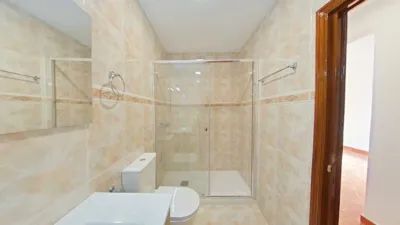 Apartment in Naranjo-La Serna photo 31