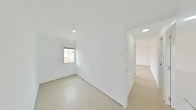 Apartment for sale in Apóstol Santiago photo 14