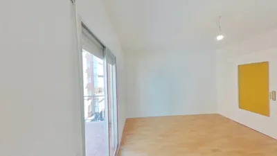 Apartment in Old Town photo 5
