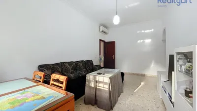 Townhouse in Bellavista photo 8