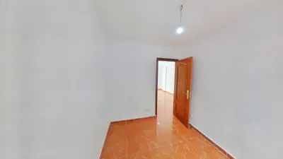Apartment in Centro photo 15