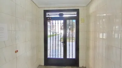 Piso en Centro photo 26