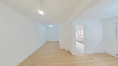 Flat in Vista Alegre photo 9